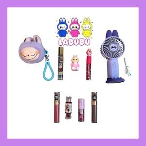 ❗️NEW❗️Sweet Labubu Bundle